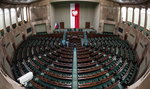 Kiedy będzie pierwsze posiedzenie Sejmu? Jak powstaje rząd?