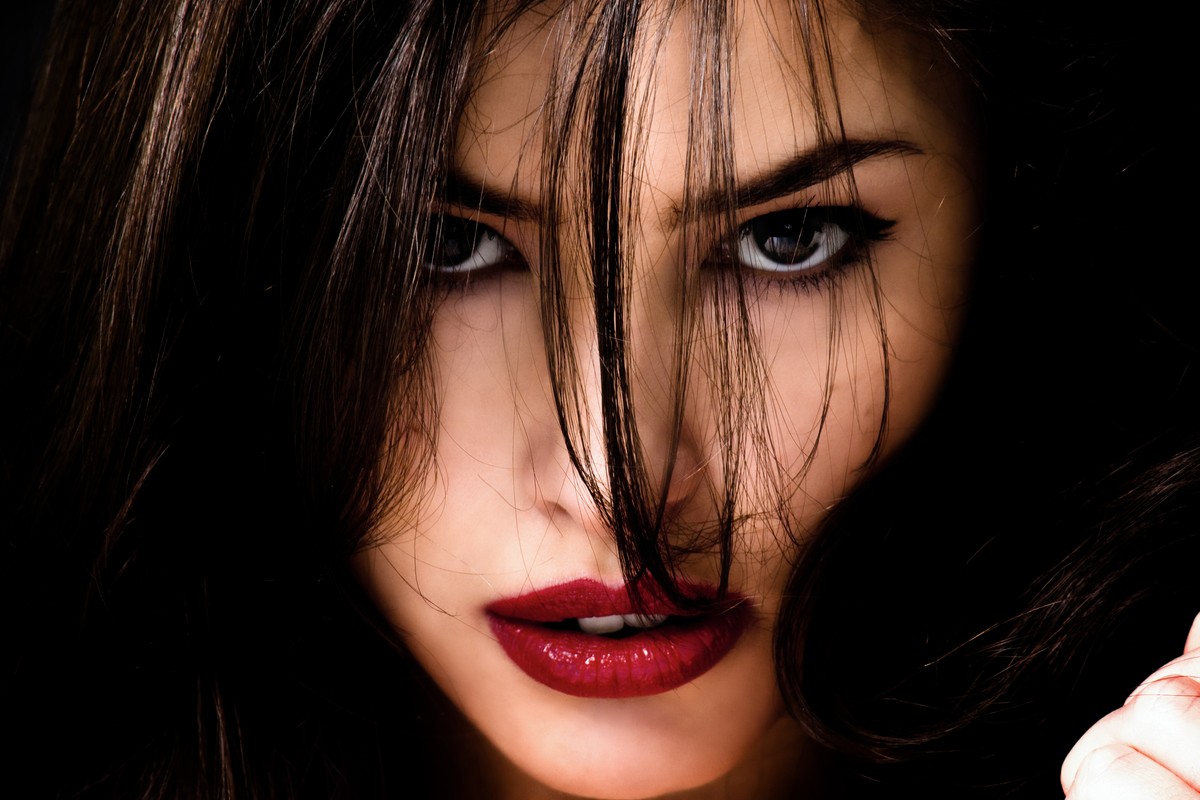 Horoskop na niedzielę 16 listopada 2025 r. dla znaków zodiaku