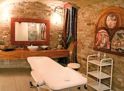 KONKURS: Oryginalne wyznanie miłości