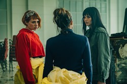 Głośny serial kryminalny wreszcie w Polsce. To aktorska adaptacja kultowej mangi