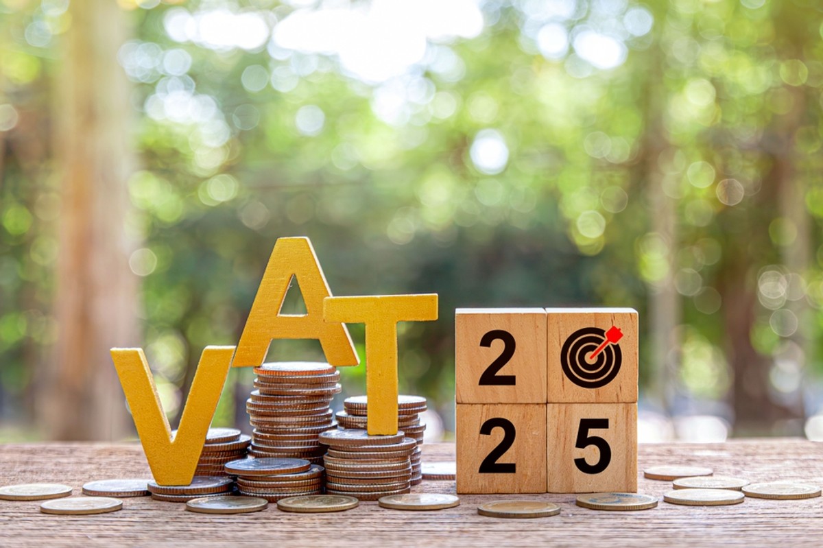 Odliczenie VAT przy wykonawstwie zastępczym. Czas przeciąć ten węzeł gordyjski