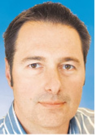 Rożyński: Wypieranie problemu z deficytem