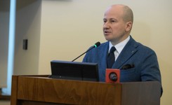 Wróblewski: Jako RPO zabiegałbym o to, aby nikt nie miał przykrości