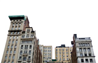 TFI zwiększają ofertę funduszy nieruchomości