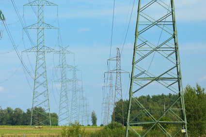 Przez upały grozi nam blackout? Pogoda nie sprzyja energetyce