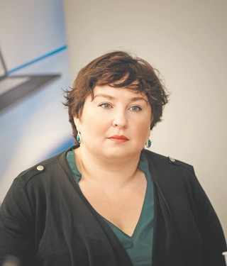 Rusewicz: Odpowiadając Bieleckiemu - kto jest właścicielem OFE?