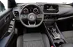 Nissan Qashqai 1.3 DIG-T MHEV XTronic 2021 3. generacja