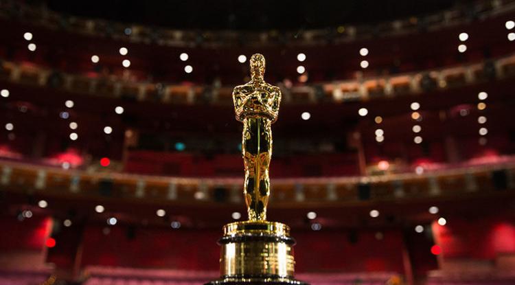 Íme az Oscar-jelöltek listája - Köztük magyar filmmel