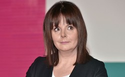 Korwin Piotrowska: Żadna polityczna prostytutka nie może kazać mi zapomnieć, co zdarzyło się 4 czerwca