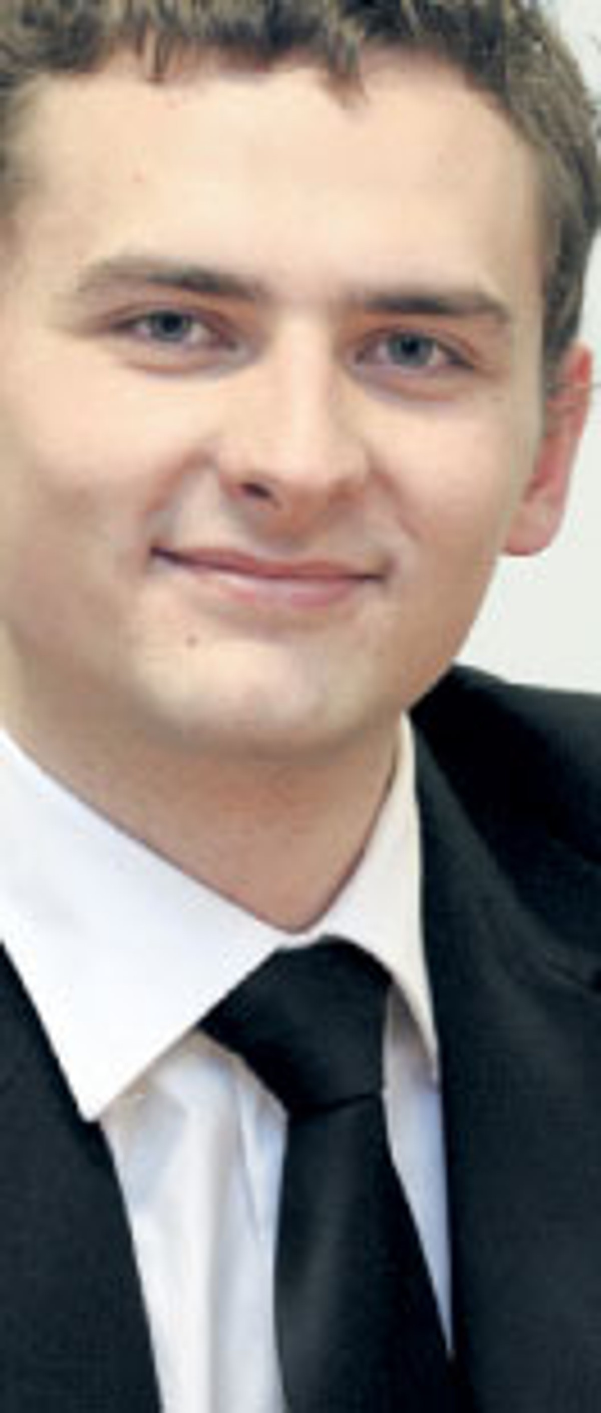 Łukasz Guza
