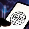 SWIFT gotowy odłączyć rosyjskie banki od systemu. Potrzebna tylko lista