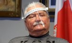 Smutne urodziny Wałęsy. Opowiedział nam o umieraniu i lęku przed piekłem [TAK SZCZERA ROZMOWA JEST TYLKO U NAS]