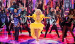 Podczas Eurowizji 2023 pokazano występ drag queens. TVP tego nie przewidziało, a internauci drwią
