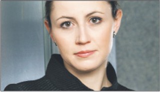 Czy uchwała o połączeniu spółek może być zaskarżona powództwem o stwierdzenie jej nieważności