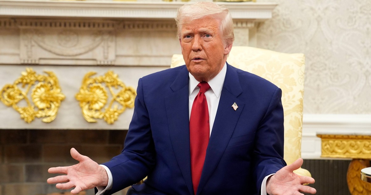Czy Trump będzie bronił Tajwanu? Pekin nie kryje swoich zamiarów