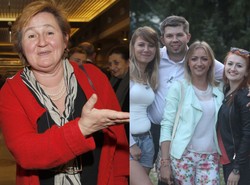 Prof. Środa ostro atakuje "Rolnik szuka żony": Seksistowski program