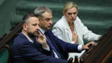 Zwrot ws. ważnego przywileju dla nauczycieli. Posłowie złożyli poprawkę