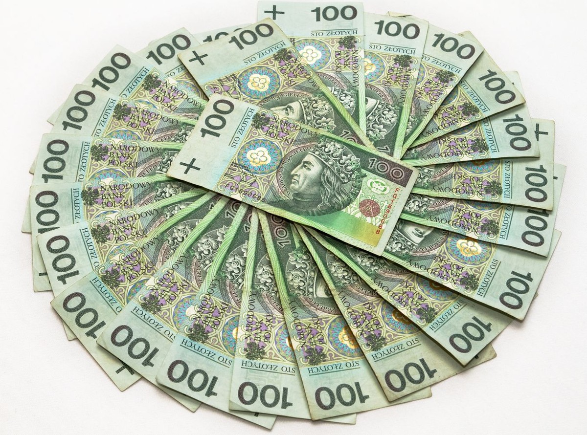 Moody's utrzymała rating obligacji
