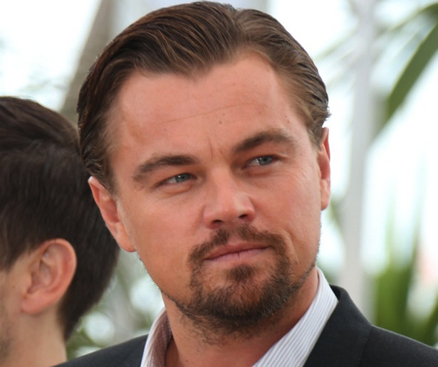 Leonardo DiCaprio będzie mordował dla Scorsese