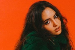 Zalia: Dzięki koncertom zyskuję popularność w Internecie [PODCAST]