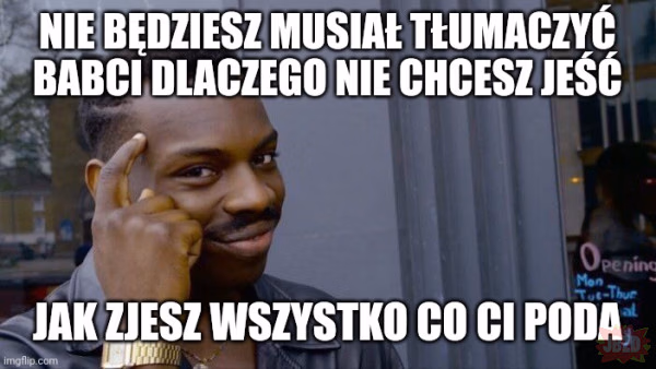 https://ocdn.eu/pulscms-transforms/1/N_7k9kpTURBXy80ZmY3ZmZhOTZjYjg2NGI1Zjk3Njg1MTlmYTBhYjBlMi5qcGeSlQLNA8AAwsOVAgDNA8DCw94AAaEwBg