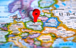 90-proc-osob-nie-umie-zrobic-100-proc-geografia-stolice-europy-dasz-rade-1010