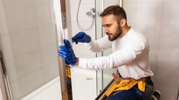 dofinansowanie na remont łazienki w 2026 roku. dla kogo dofinansowanie na remont łazienki?