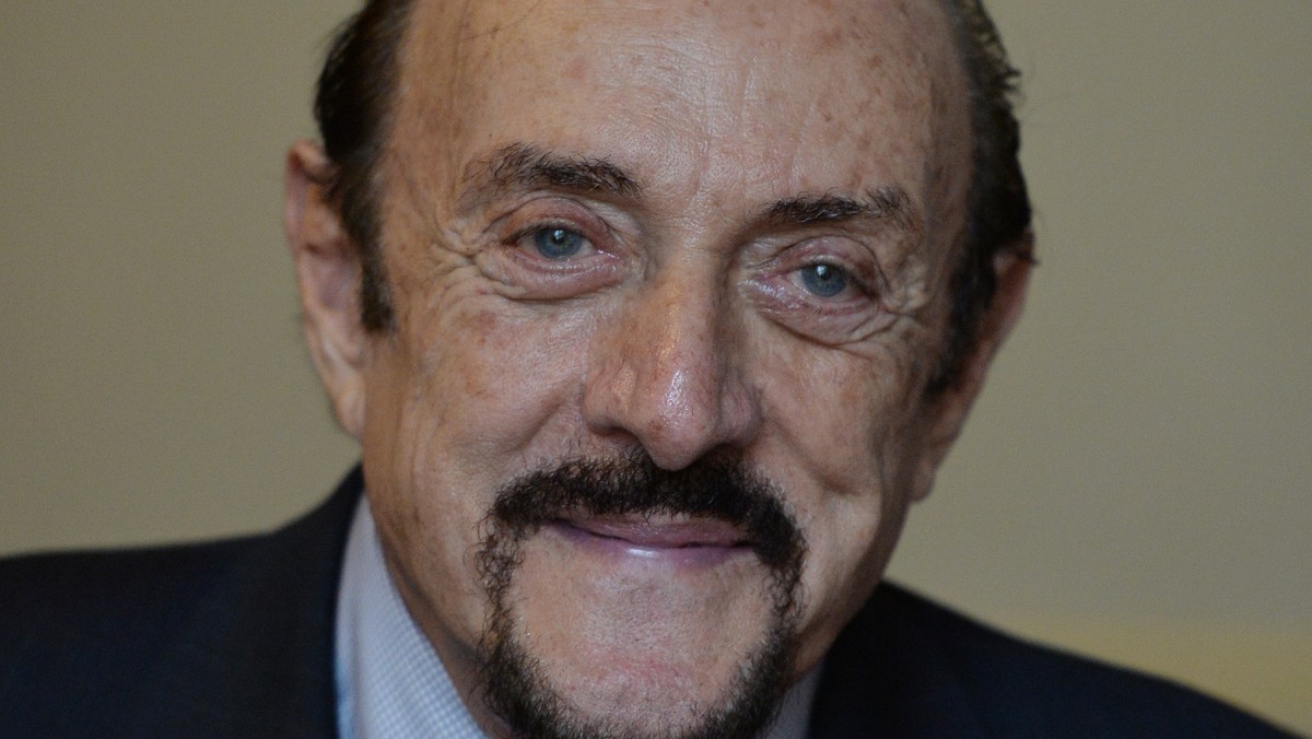 Totalitaryzm to jest globalny podbój, to eliminacja indywidualnej godności, to zło absolutne w działaniu – mówił we Wrocławiu amerykański psycholog prof. Philip Zimbardo. Wykład m.in. na temat zła i władzy totalitarnej zorganizowano z inicjatywy Instytutu Pamięci Narodowej.