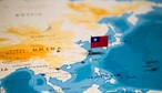 Chin nic nie powstrzyma? "Próby utrudnienia zjednoczenia Tajwanu z Chinami są skazane na porażkę"