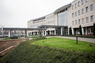 Kontrowersje w sprawie ulgi na start pozostają. Eksperci podzieleni w sprawie interpretacji ZUS