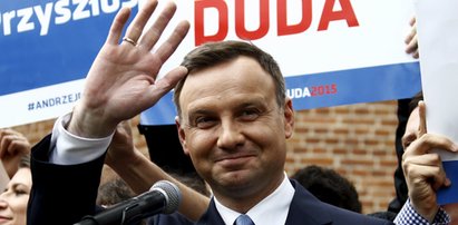 Duda kontra Komorowski: 30 minut, które mogą zmienić Polskę!