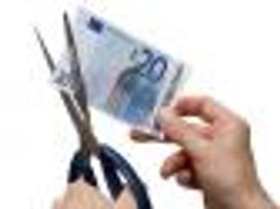 Ostry finisz na rynku hipotek: banki tną marże na wyścigi