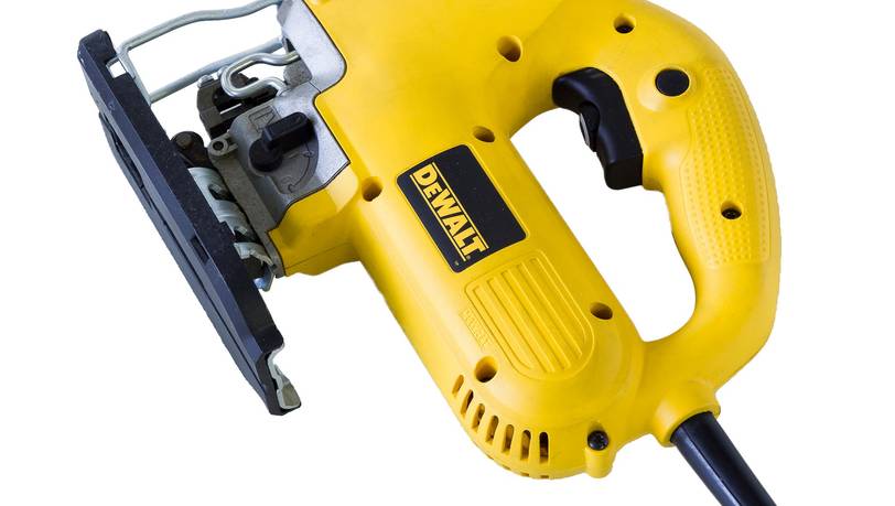 Die beliebtesten Stichsägen für den Hobby-Handwerker unter 100 Euro 