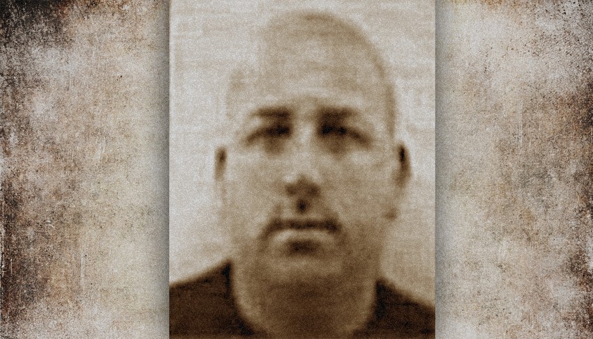 zeljko vujanovic kombo RAS MUP RS