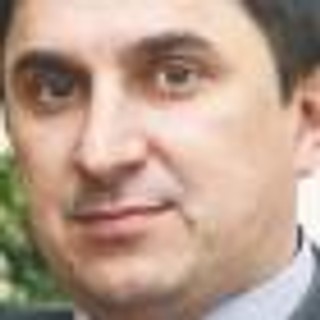 '80 mln zł na mikropożyczki na założenie firmy'