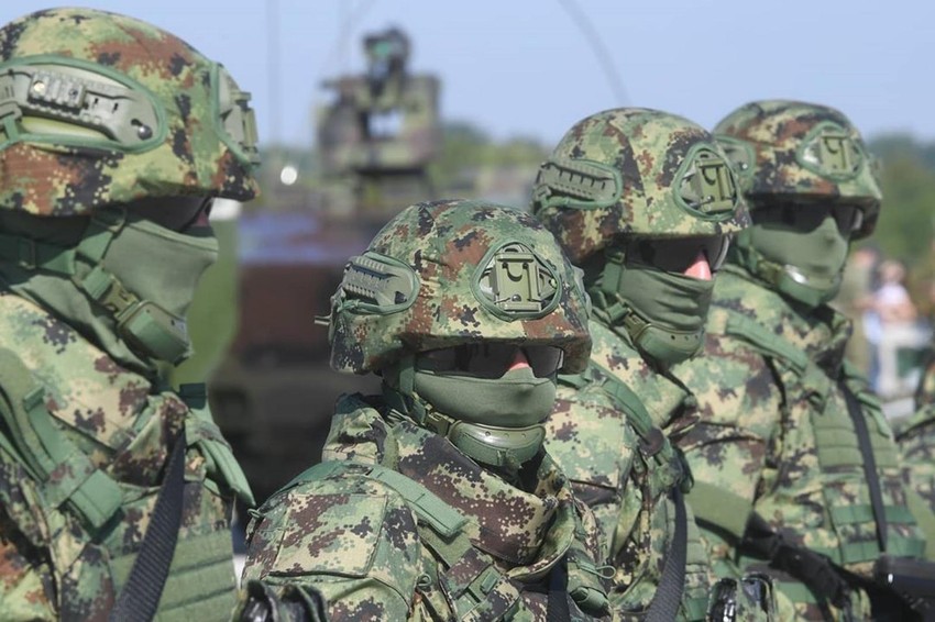 21-Aug-20 tanjug buducnostsrbijeav beograd Di019931951 preview