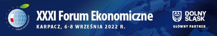 BELKA Forum ekonomiczne w Karpaczu