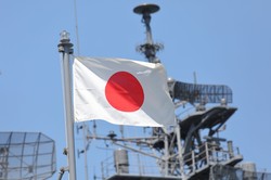 "Największe wyzwanie dla Japonii". Tokio mówi o historycznym punkcie zwrotnym