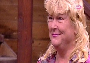 Zorica Marković Keva