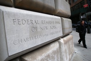 USA: Przewodniczącym Rezerwy Federalnej zostanie Janet Yellen