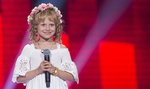 Dziewięciolatka skradnie serca jurorów "The Voice Kids". Lenka choruje na łysienie całkowite plackowate!