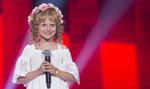 Dziewięciolatka skradnie serca jurorów "The Voice Kids". Lenka choruje na łysienie całkowite plackowate!