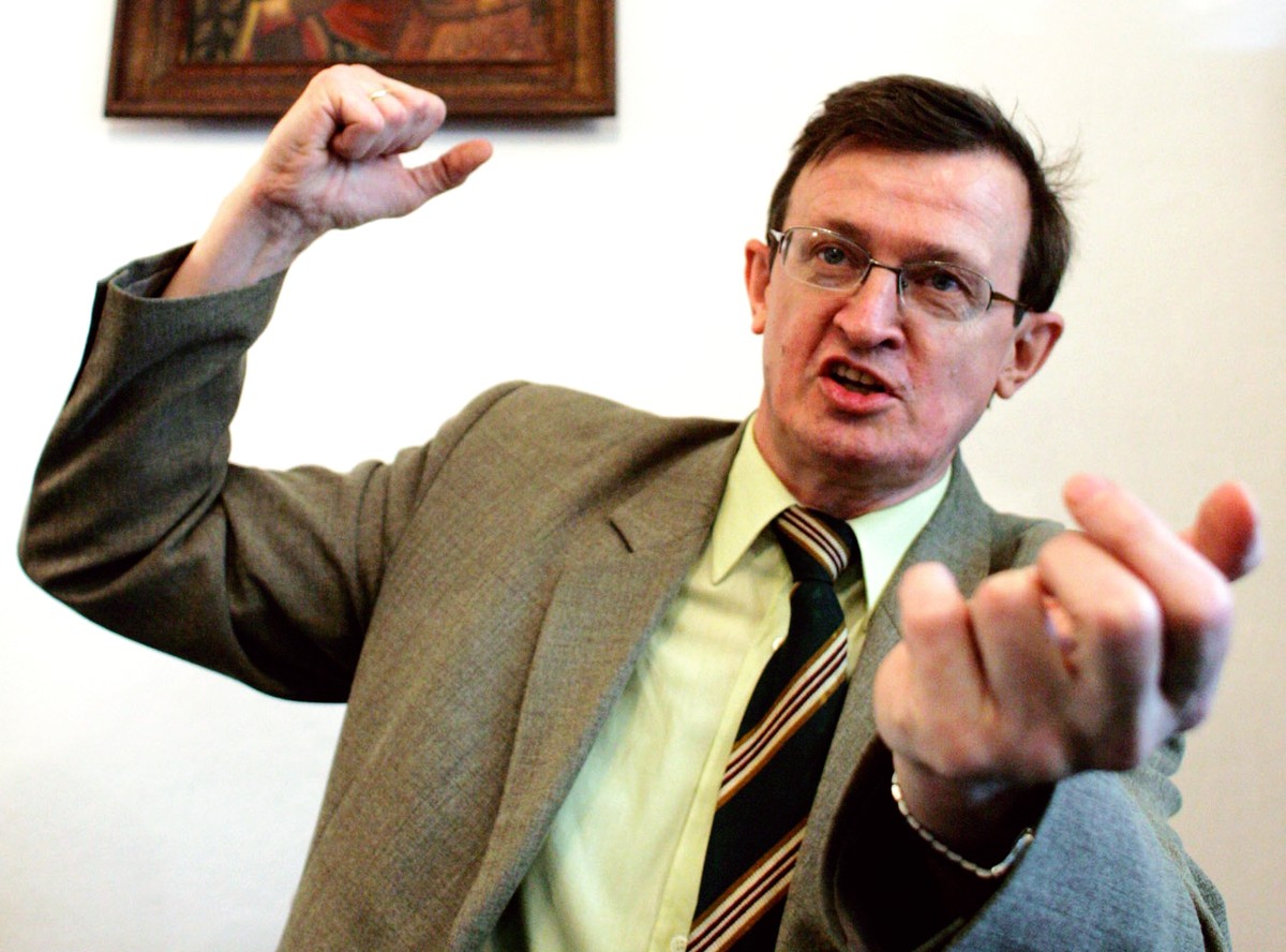PiS: W PZPN powinny polecieć głowy