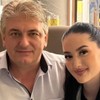 Toni i Manuela
