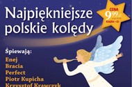 Najpiękniejsze polskie kolędy