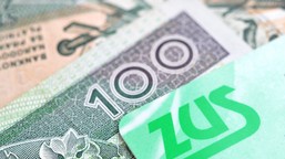 osoby, które urodziły się w latach 1949-1969, mogą otrzymać specjalną emeryturę z zus. jakie warunki trzeba spełnić?