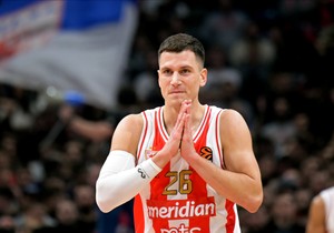 Nemanja Nedović