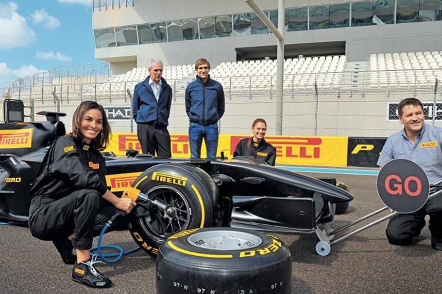 Pirelli F1_Season-Opening_23