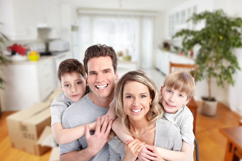 Uvek manjka prostora u stanu