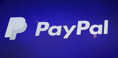 PayPal stał się niebezpieczny. Wszystko przez drobną zmianę